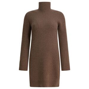 Max Mara Pure Women "Edison" Dress